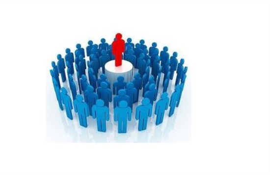 如何策劃拍攝制作企業(yè)宣傳片或?qū)ｎ}片？