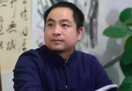 談河南微電影是如何拍攝企業(yè)產(chǎn)品？