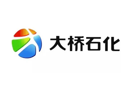大橋石化黨建MG動(dòng)畫宣傳片